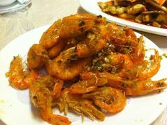 iphone_upload_pic-张树军海鲜(王府壹号店)