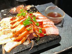 -和一料理(安阳店)