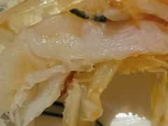 -江南赋(内蒙古大厦店)