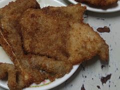 -大时代美食面馆
