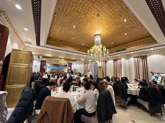 -卫鼎轩·家宴(水上公园店)