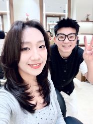 点击看大图 -WM Hair Salon精品店