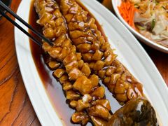 -醉长安(南门总店)