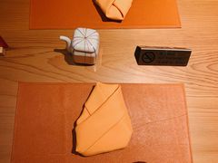 -松涛日本料理