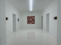 -胶囊画廊