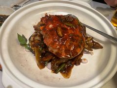 -海味观(老西门店)