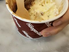 -DQ·蛋糕·冰淇淋(苏州中心店)