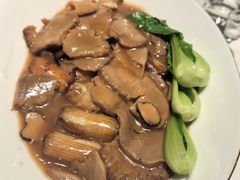 -阿五黄河大鲤鱼(英协路店)