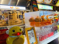 -太平洋影城(王府井店)