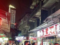 -桂萍特色牛筋牛杂(长堤街总店)