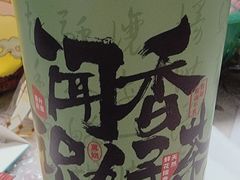 -书亦烧仙草(树木岭店)