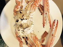 -Red Lobster