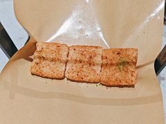 -青花椒花椒鱼(合生汇店)