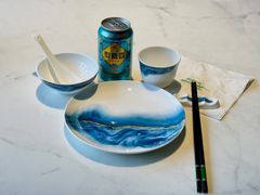 -绿波廊(豫园店)