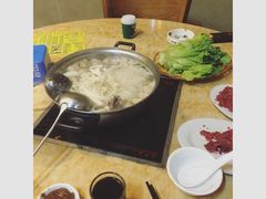合记汕头牛肉店(嘉禾路店)-合记汕头牛肉店(嘉禾路店)