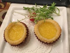 -阿一鲍鱼·20年匠心传承(天河北旗舰店)