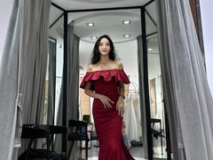 -经典婚纱摄影美学馆·私人定制