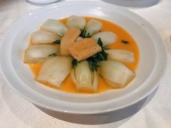 -皇朝会.经典传统粤菜(外滩店)