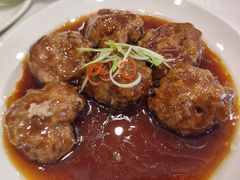 -泰丰楼(前门西大街店)