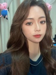 -广州美莱医疗美容医院