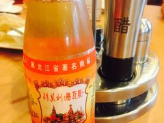 -东方饺子王(创始店)