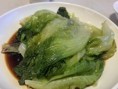 -宴天下·幸福礼堂(王城大道店)
