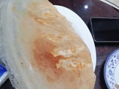 -邢家锅贴老店·非遗·开封菜(金明广场店)