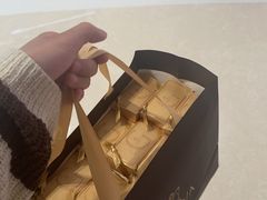 -GODIVA(海岸城店)
