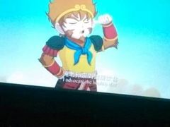 android_upload_pic-新世纪电影城(阳光100店)