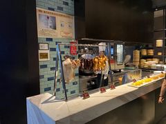 -徐记海鲜(大明宫|北二环店)
