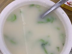 -旺富东海大酒楼(海鲜街店)