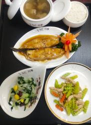 -台湾宝儿月子中心 (中南路店)