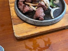 -月龍吟(朝龙汇店)