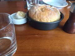 沈阳君悦酒店意坊意大利餐厅-沈阳君悦酒店·意坊意大利餐厅