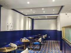 -milkplus·泰式奶茶(较场东路店)