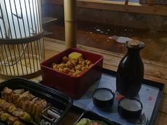 -乐山上善居·养心禅景酒店(世豪广场高铁站店)