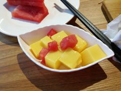 -纽斯特牛排自助餐厅(浦东文峰广场店)
