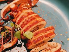 -杯子红牛排(创意产业园店)