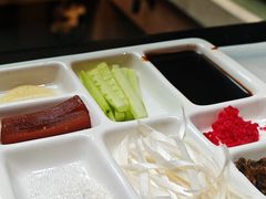 -四季民福烤鸭店(东四十条店)