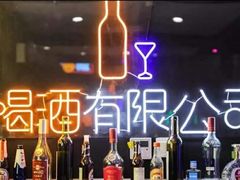 -JOJO实景沉浸侦探剧本杀(大悦城店)