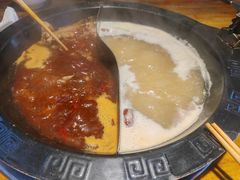 -小板凳·锦州烧烤(高新区店)