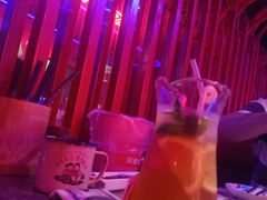-蛙来哒(东城万达店)
