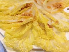 -海悦汇•闽菜•蒸汽海鲜(合景峰汇商务广场店)