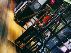 -九鼎轩脆毛肚火锅(南京东路店)