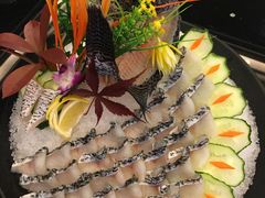-洞仙锅(花园街店)