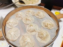 -梅利汴京烤鸭•开封豫菜地标店(东大街店)