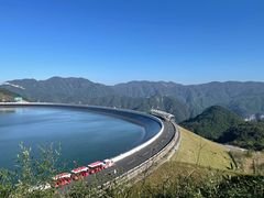 -江南天池