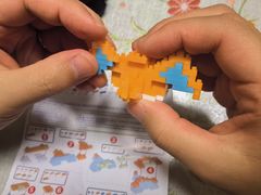 -牛New寿喜烧(曹路花园城店)
