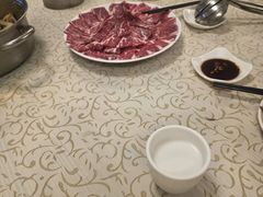 -百利鸽王(紫薇路店)