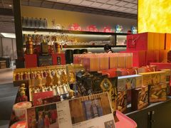 -全聚德(双井店)